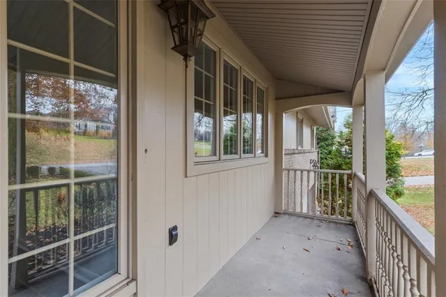 $729,900 | 2610 Cedarvue Drive, Pittsburgh, PA 15241