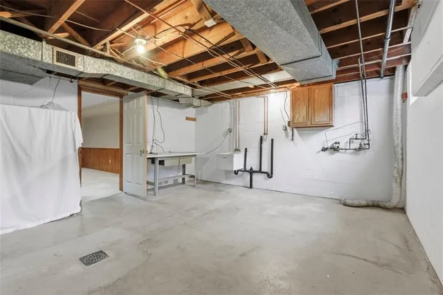 $729,900 | 2610 Cedarvue Drive, Pittsburgh, PA 15241