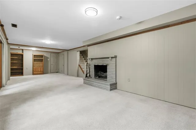 $729,900 | 2610 Cedarvue Drive, Pittsburgh, PA 15241