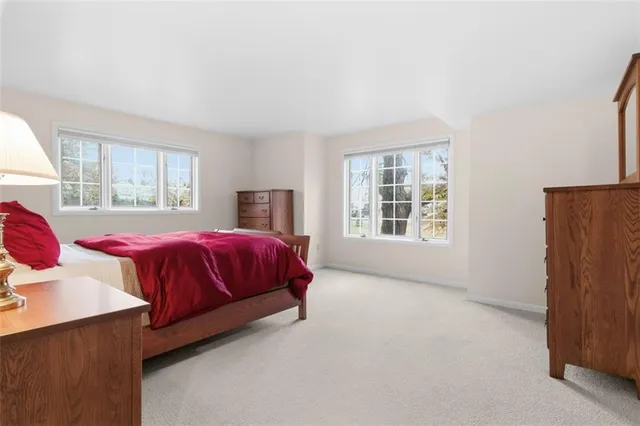 $729,900 | 2610 Cedarvue Drive, Pittsburgh, PA 15241