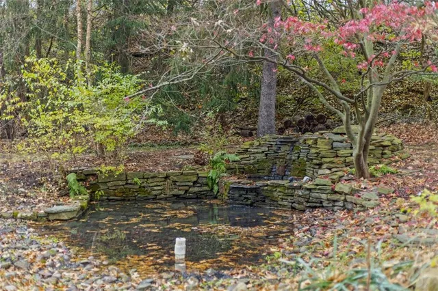 $729,900 | 2610 Cedarvue Drive, Pittsburgh, PA 15241