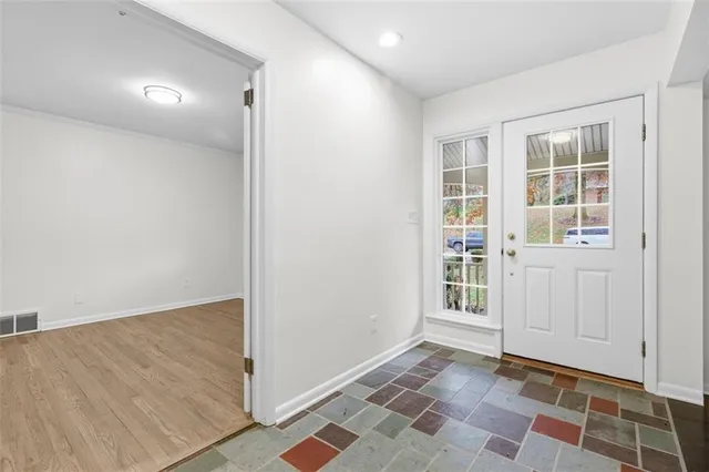 $729,900 | 2610 Cedarvue Drive, Pittsburgh, PA 15241