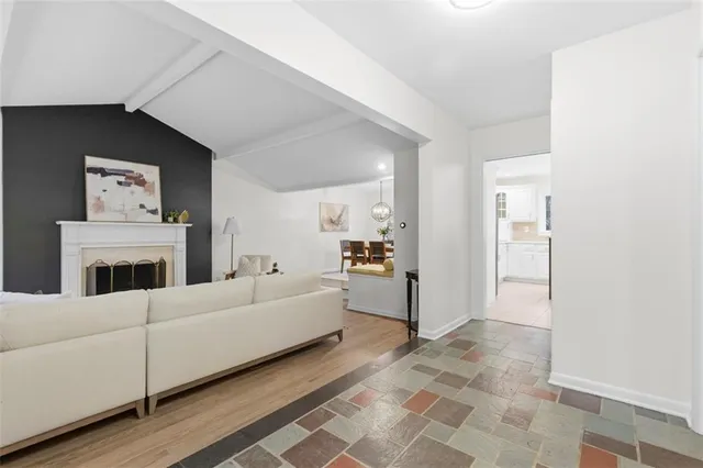 $729,900 | 2610 Cedarvue Drive, Pittsburgh, PA 15241