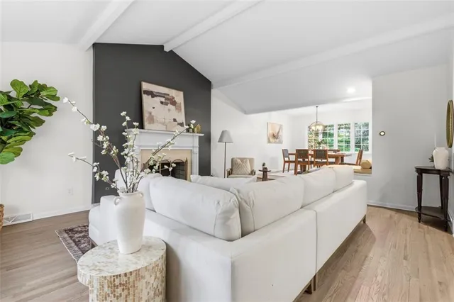 $729,900 | 2610 Cedarvue Drive, Pittsburgh, PA 15241