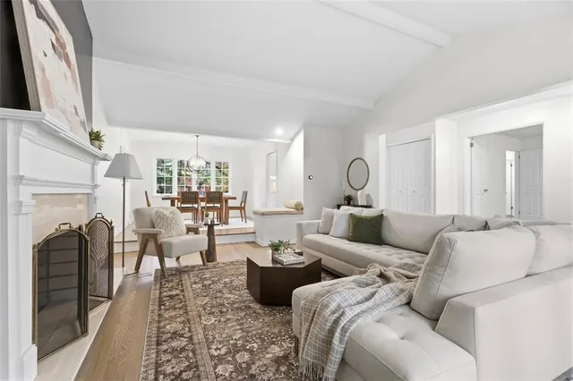 $729,900 | 2610 Cedarvue Drive, Pittsburgh, PA 15241