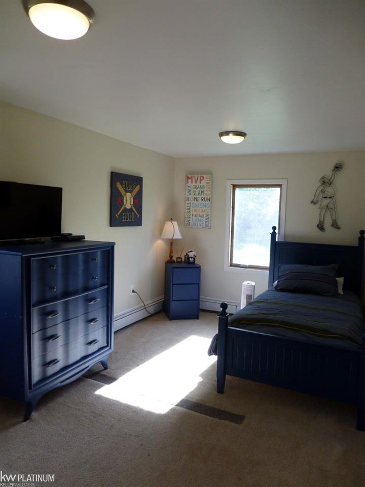 8701 Marquette Road Goodells, MI 48027 - Photo 18 of 41 31294034-17.JPG
