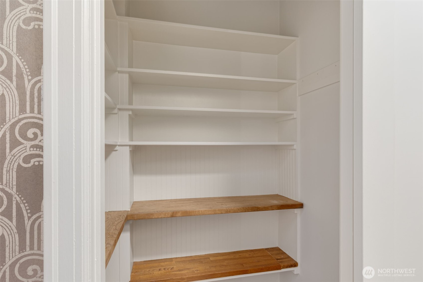 1223 Spring Street, Unit 700 Seattle, WA 98104 - Photo 23 of 35 Gallery Image 23