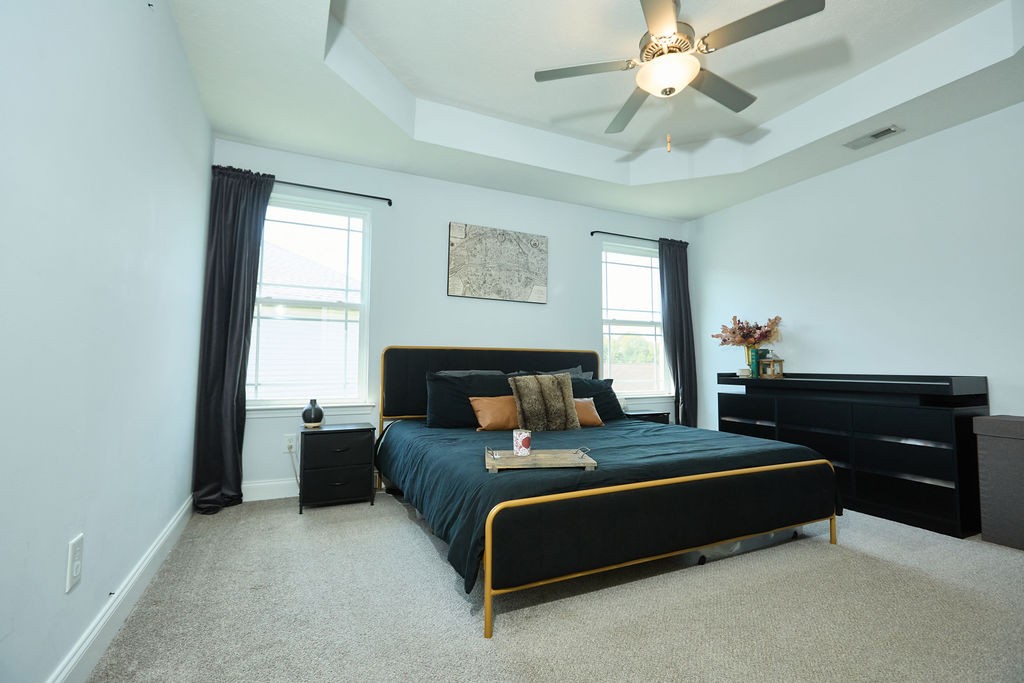 107 Sage Drive Springfield, TN 37172 - Photo 12 of 32 Gallery Image 12