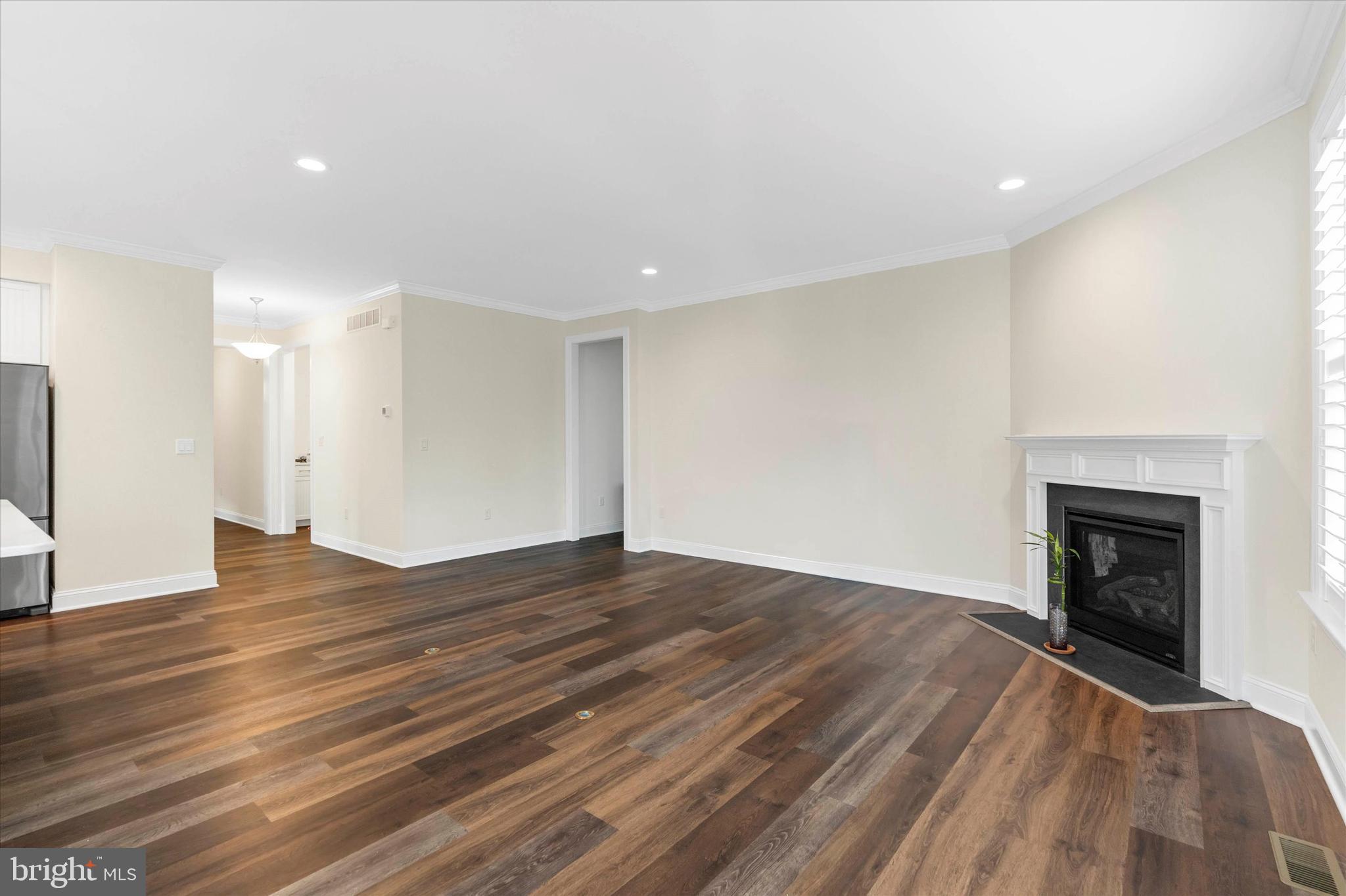 102 Rittenhouse Drive Dover, DE 19904 - Photo 16 of 41 Open Layout