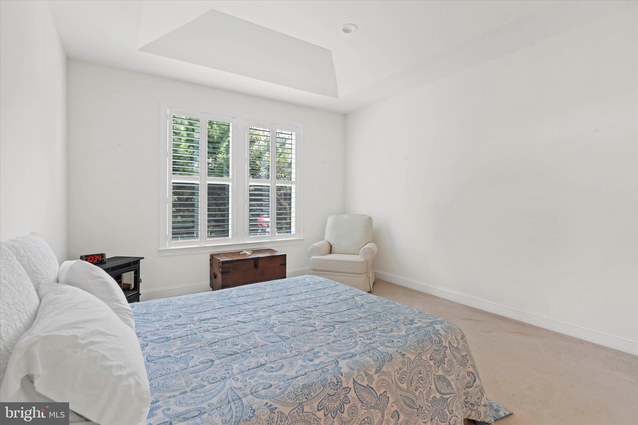 102 Rittenhouse Drive Dover, DE 19904 - Photo 25 of 41 Owners Suite