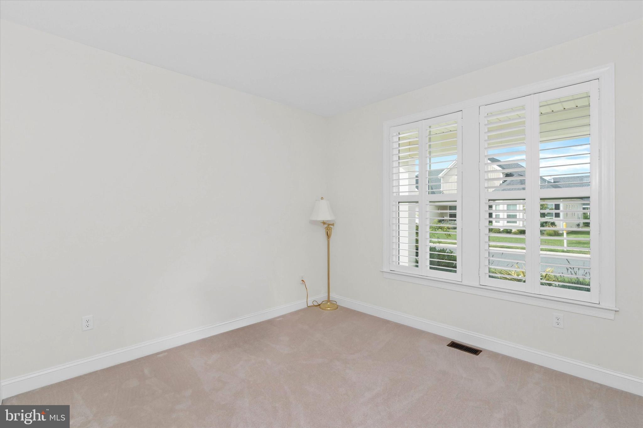 102 Rittenhouse Drive Dover, DE 19904 - Photo 30 of 41 Guest bedroom
