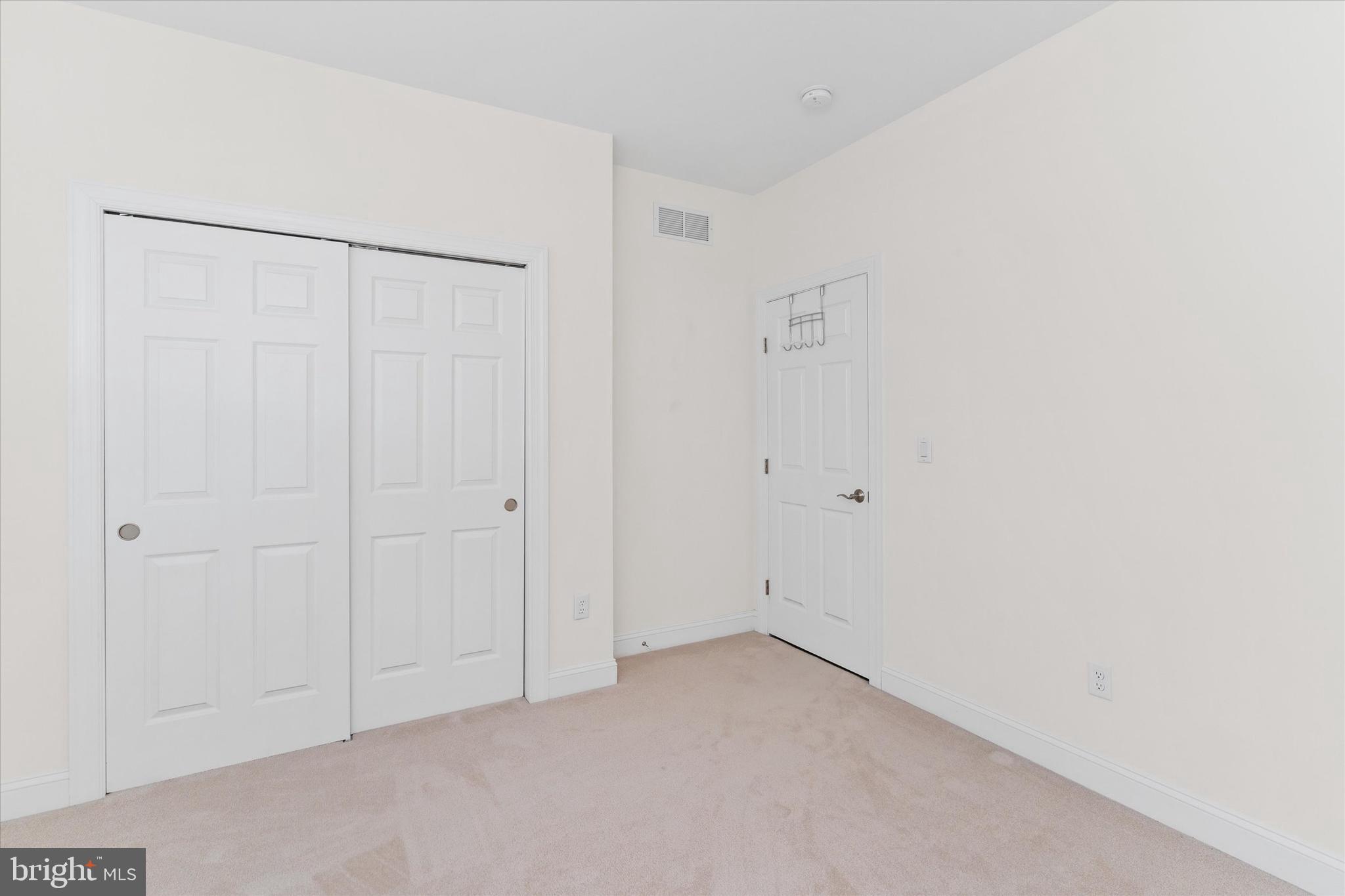 102 Rittenhouse Drive Dover, DE 19904 - Photo 31 of 41 Guest bedroom