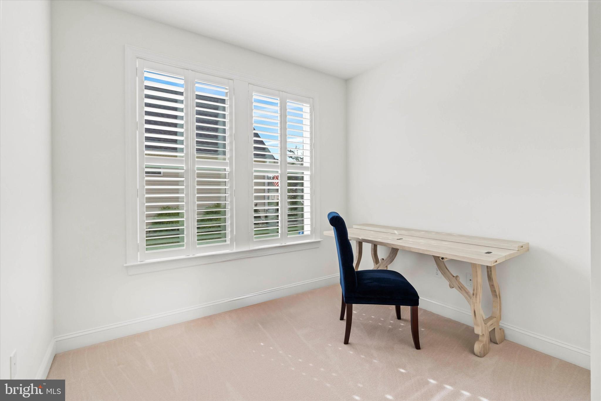 102 Rittenhouse Drive Dover, DE 19904 - Photo 32 of 41 Office