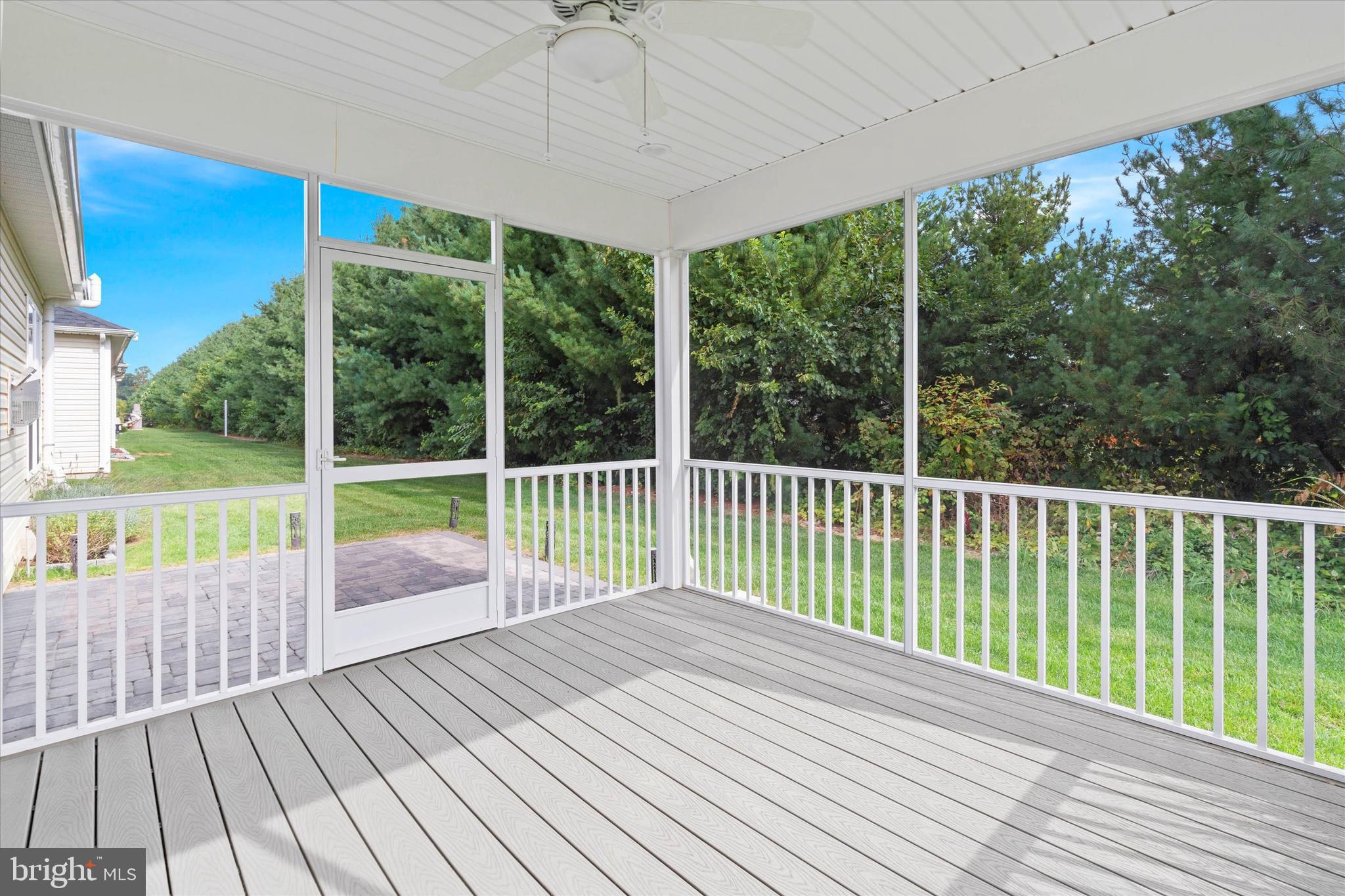 102 Rittenhouse Drive Dover, DE 19904 - Photo 40 of 41 Rare premium lot