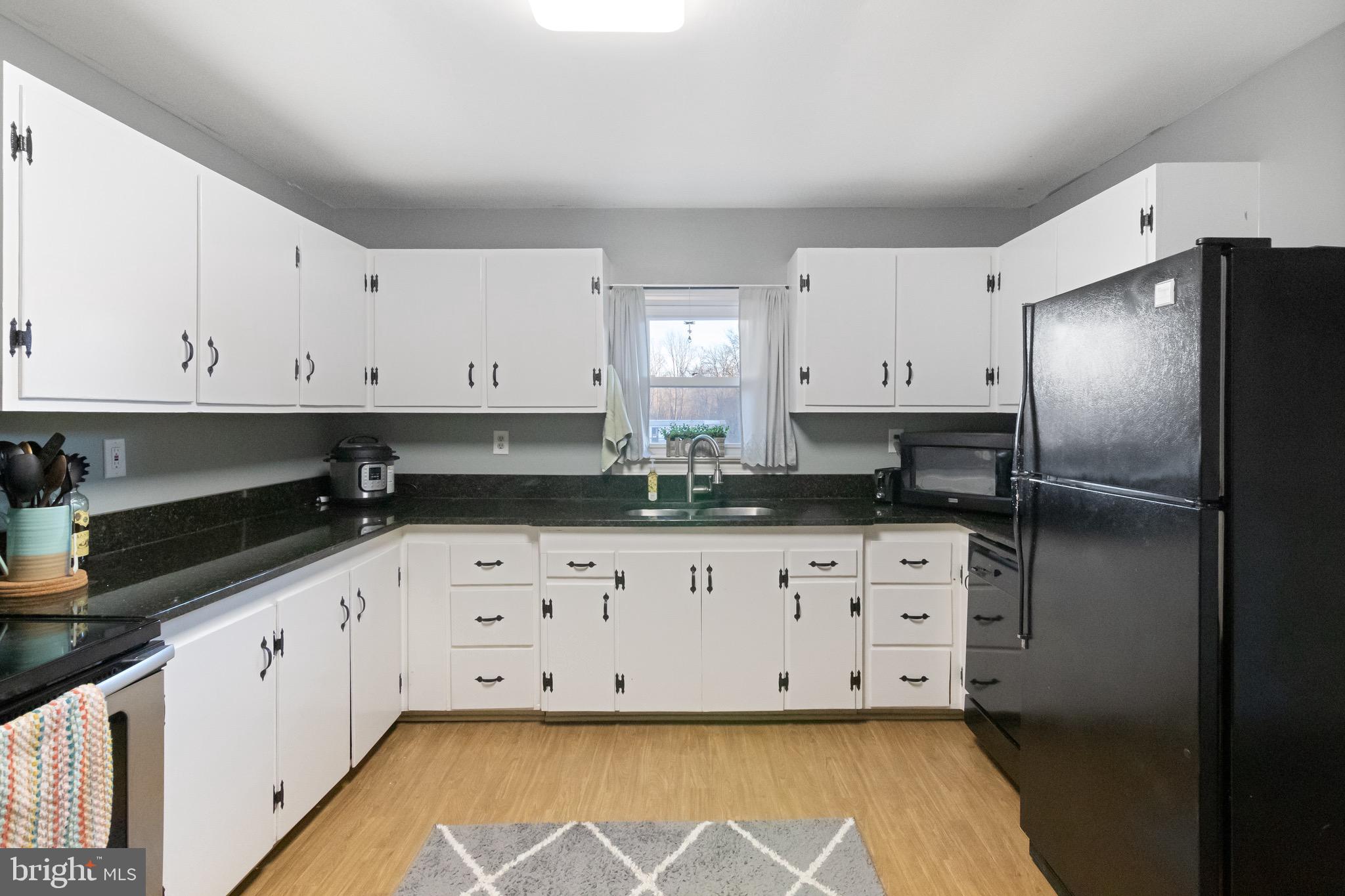 3807 White Hall Road King George, VA 22485 - Photo 3 of 24 Gallery Image 3