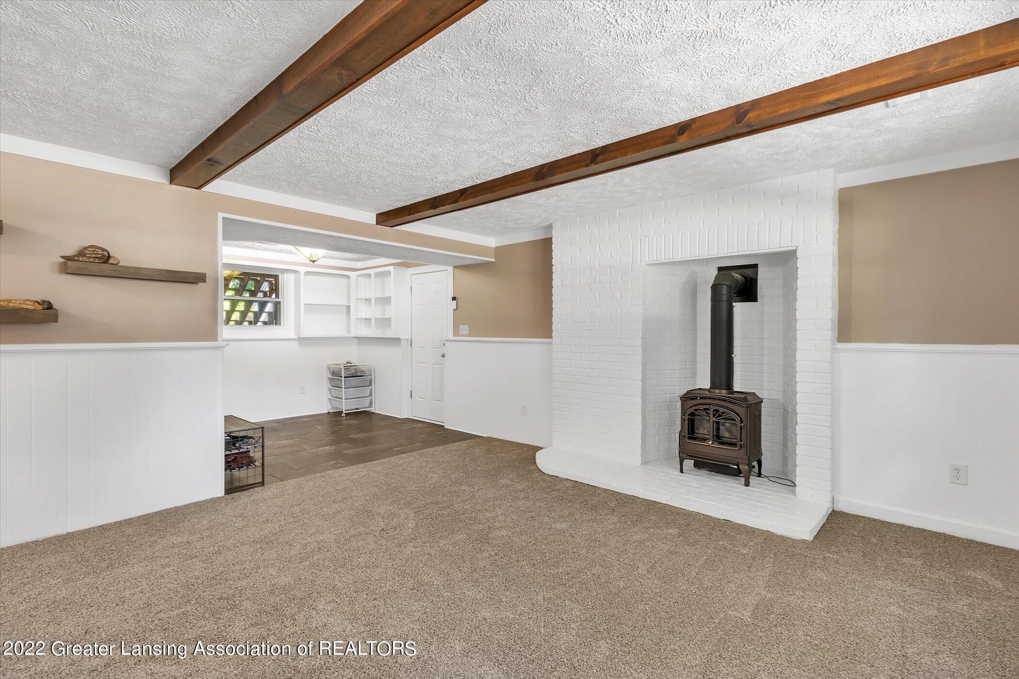 1459 Cheboygan Road Okemos, MI 48864 - Photo 34 of 57 33-1459-Cheboygan-Rd-WindowStill-Real-Es