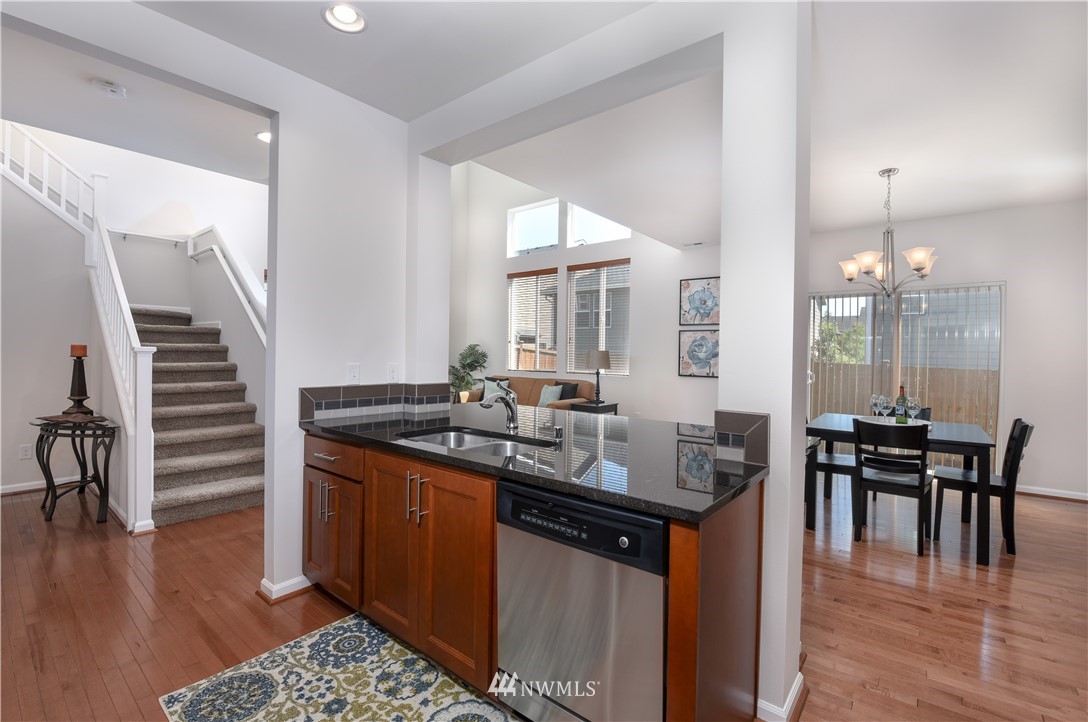 3912 176th Street Southeast Bothell, WA 98012 - Photo 14 of 25