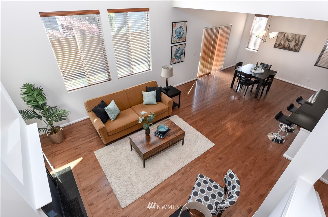 3912 176th Street Southeast Bothell, WA 98012 - Photo 17 of 25