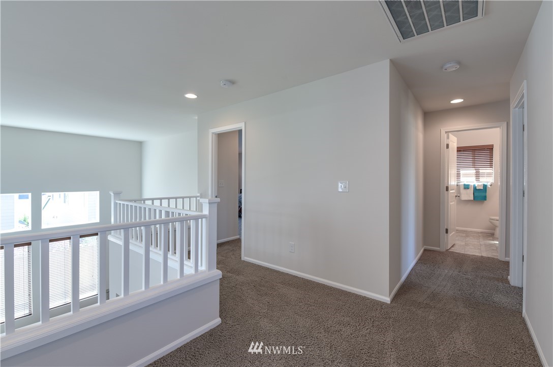 3912 176th Street Southeast Bothell, WA 98012 - Photo 18 of 25