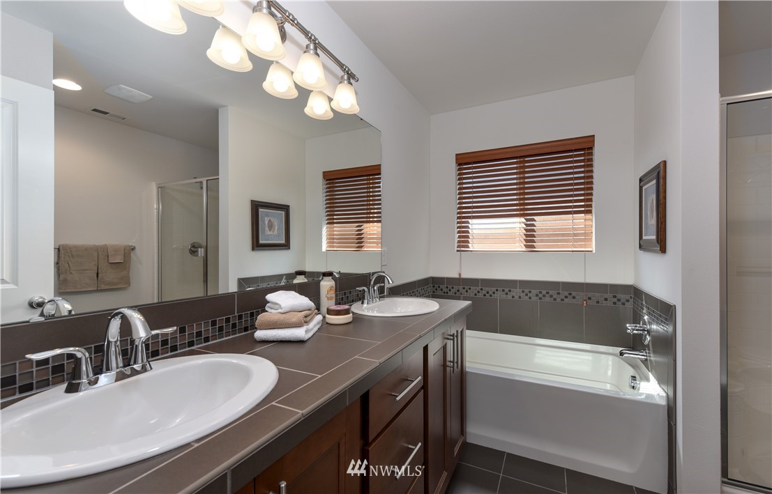 3912 176th Street Southeast Bothell, WA 98012 - Photo 20 of 25