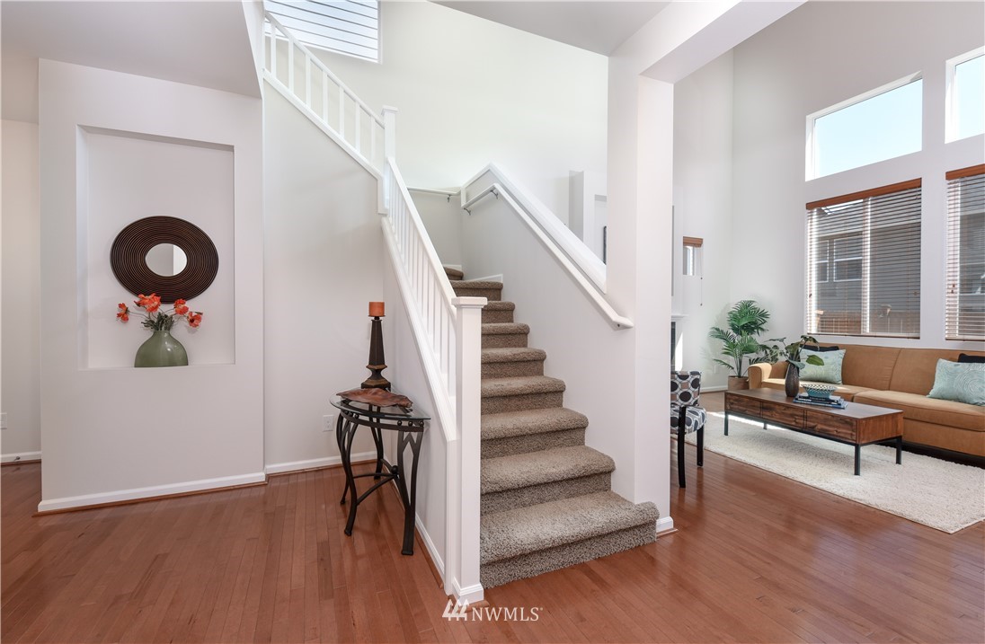 3912 176th Street Southeast Bothell, WA 98012 - Photo 3 of 25