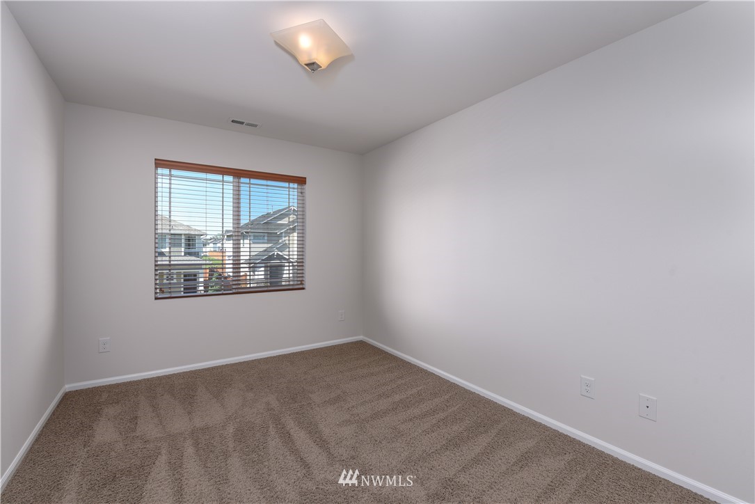 3912 176th Street Southeast Bothell, WA 98012 - Photo 22 of 25