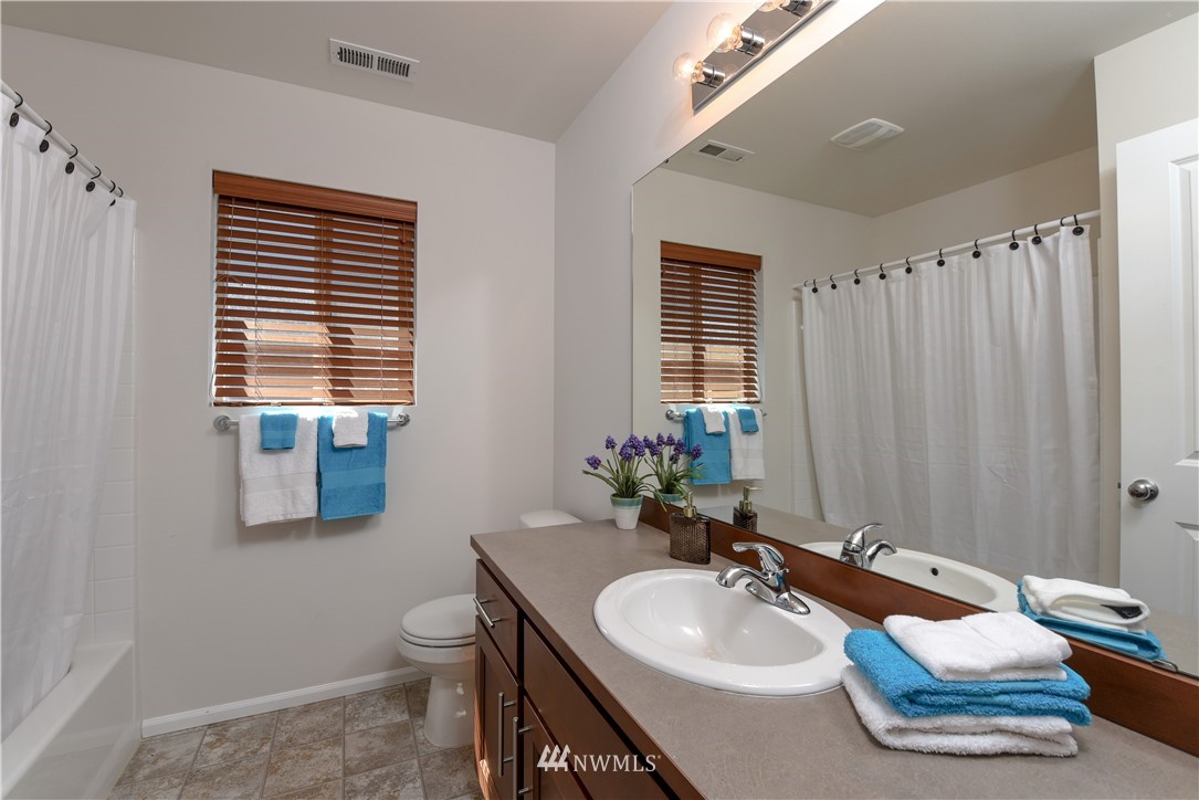 3912 176th Street Southeast Bothell, WA 98012 - Photo 23 of 25