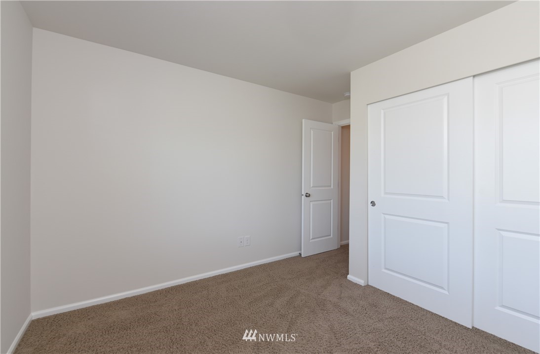3912 176th Street Southeast Bothell, WA 98012 - Photo 24 of 25