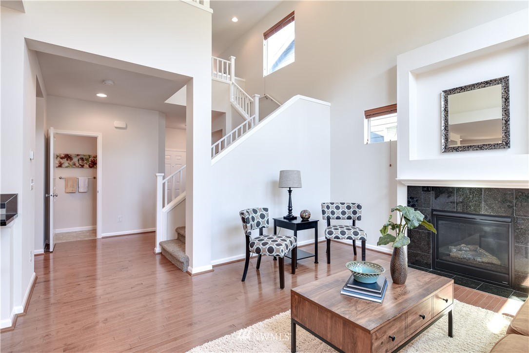 3912 176th Street Southeast Bothell, WA 98012 - Photo 4 of 25