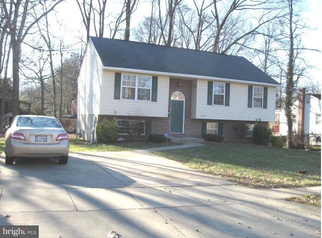 6204 Seabrook Road Lanham, MD 20706 - Photo 14 of 14 Exterior (Main)