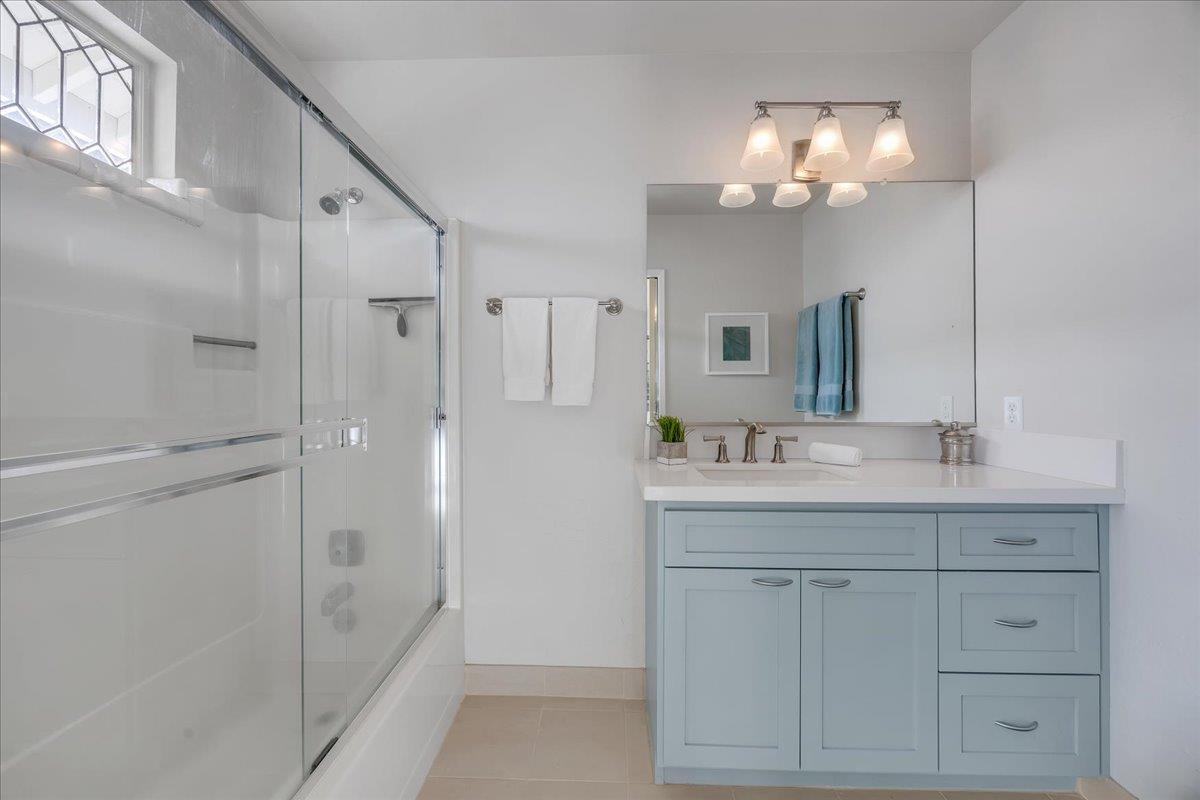 935 Foothill Road Copperopolis, CA 95228 - Photo 50 of 73