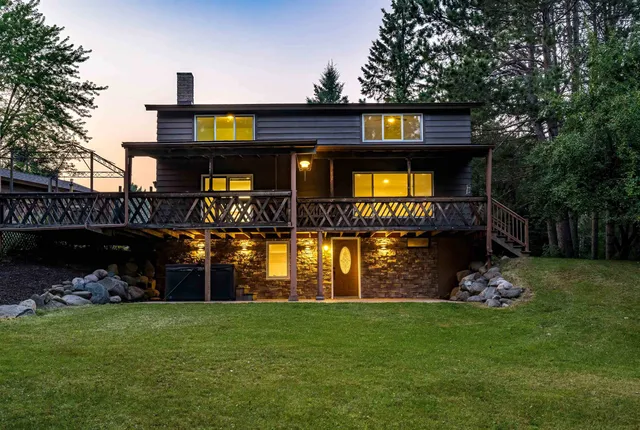 $599,999 | 29 Ridge Road, Esko, MN 55733