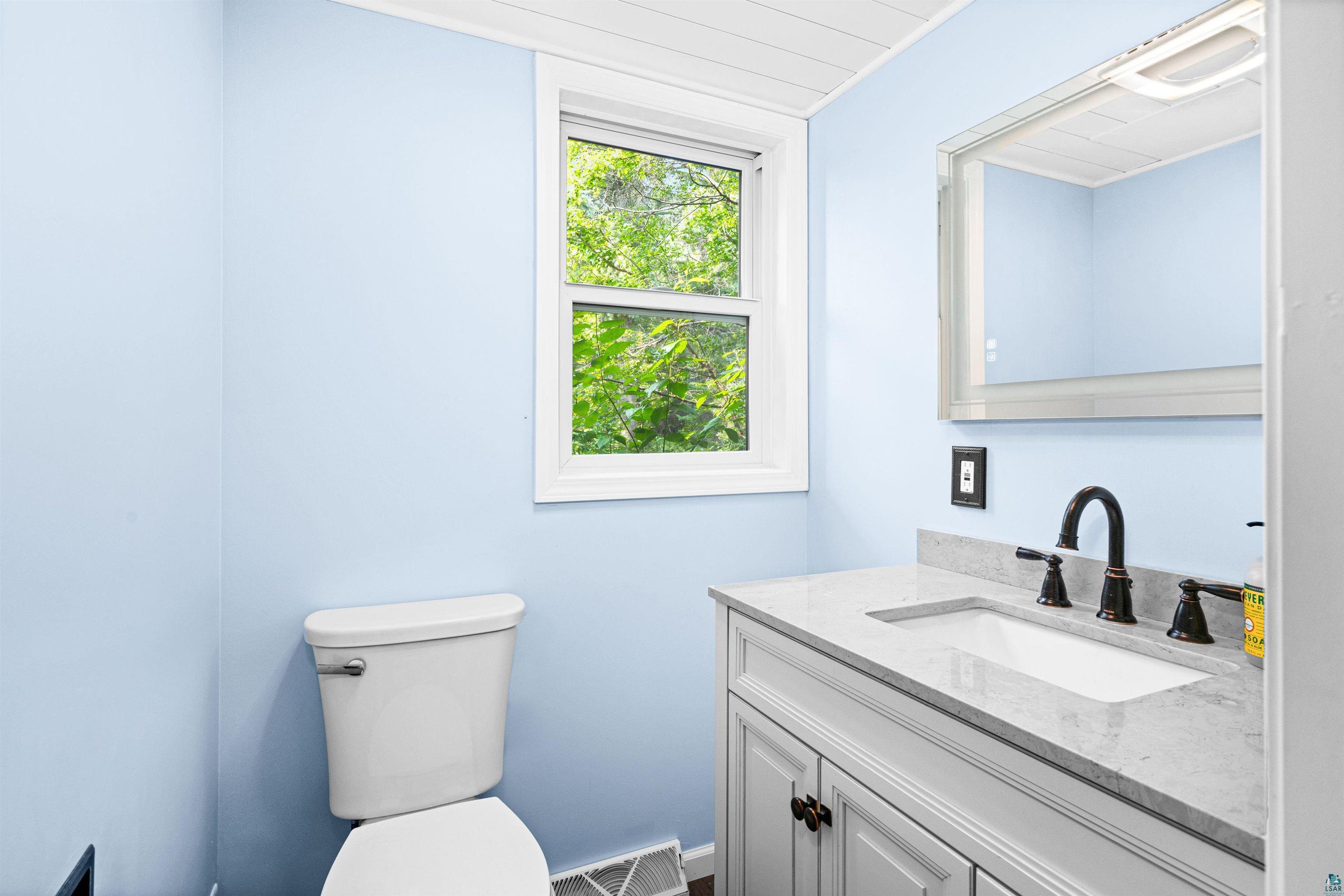 29 Ridge Road Esko, MN 55733 - Photo 11 of 59