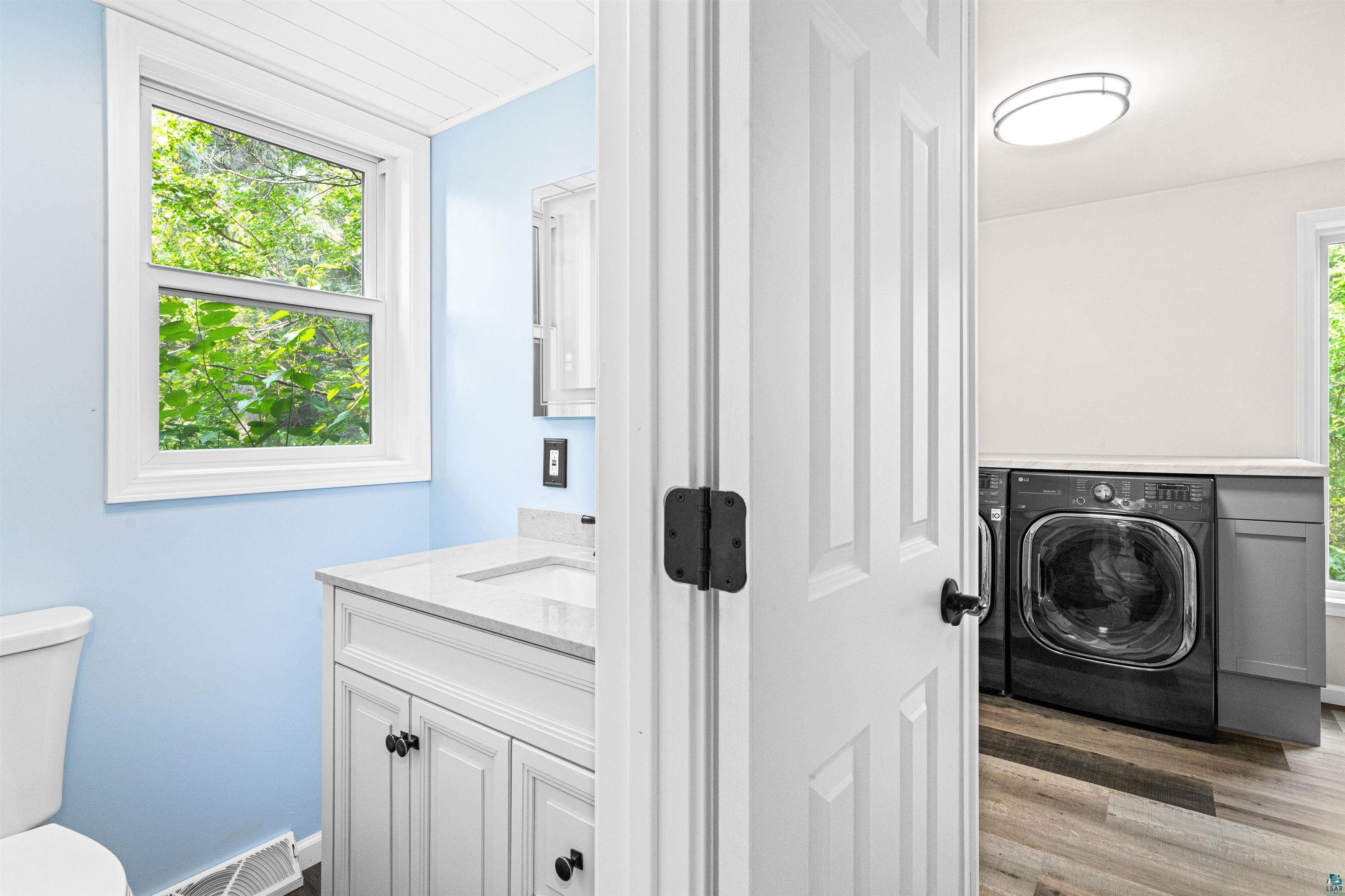 29 Ridge Road Esko, MN 55733 - Photo 12 of 59