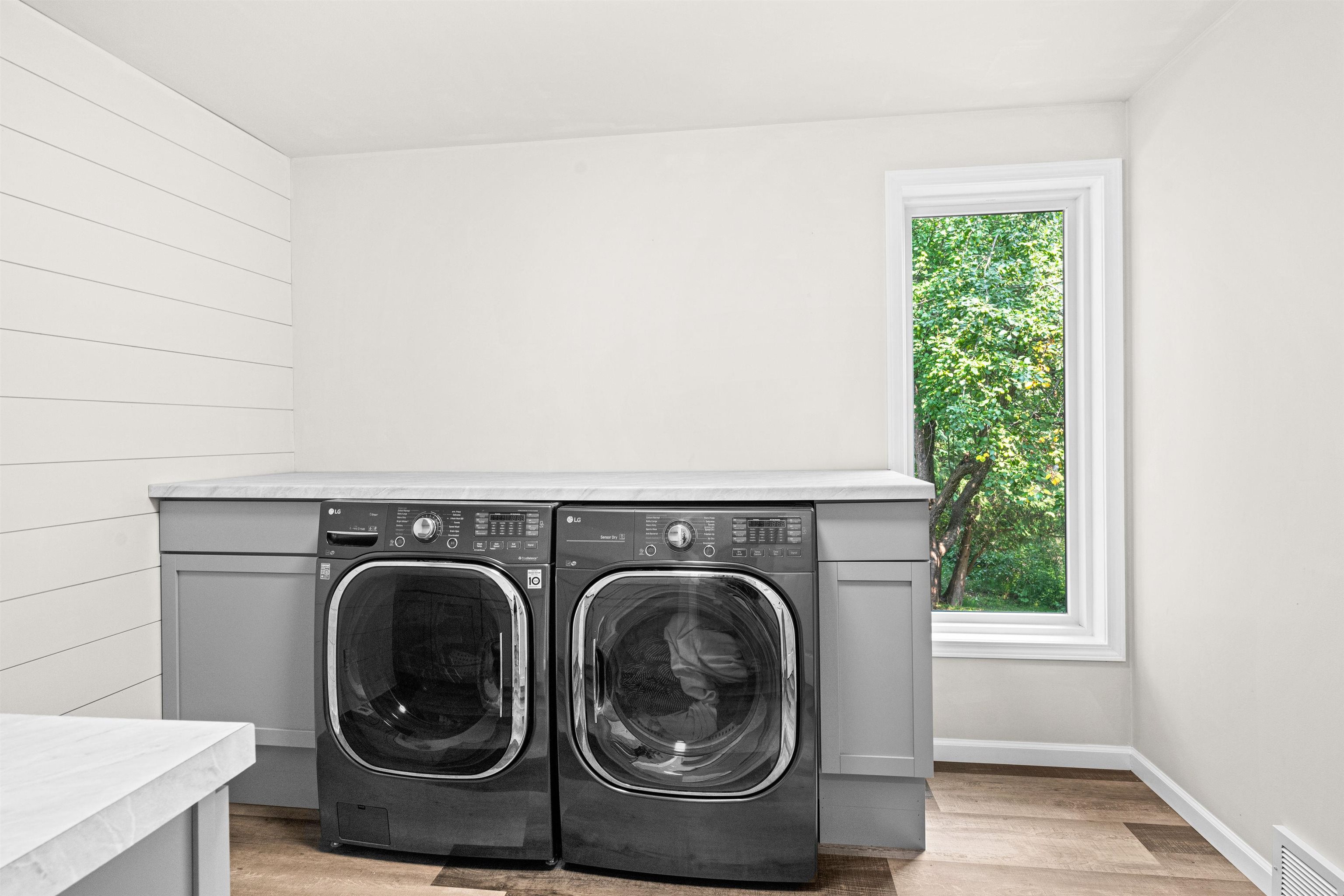 29 Ridge Road Esko, MN 55733 - Photo 13 of 59