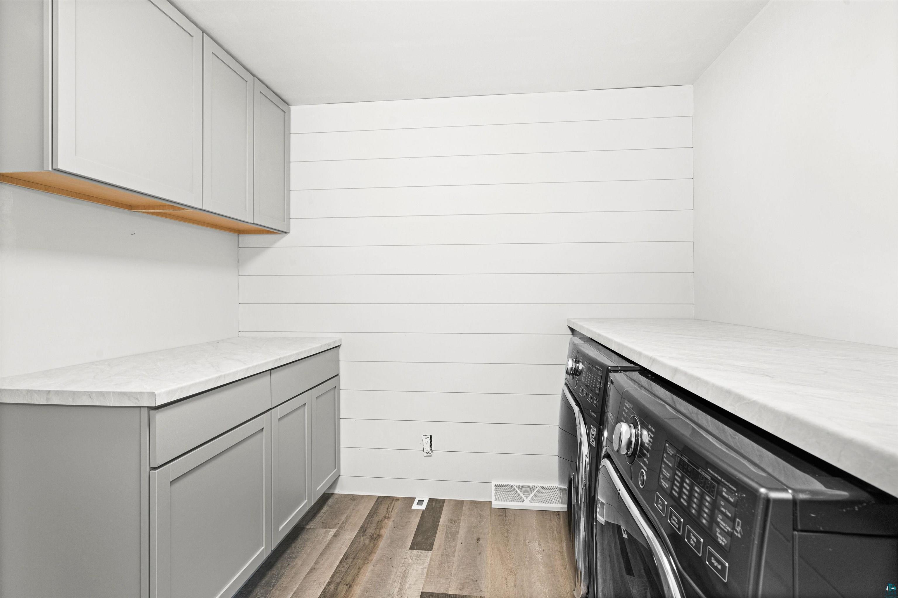 29 Ridge Road Esko, MN 55733 - Photo 14 of 59