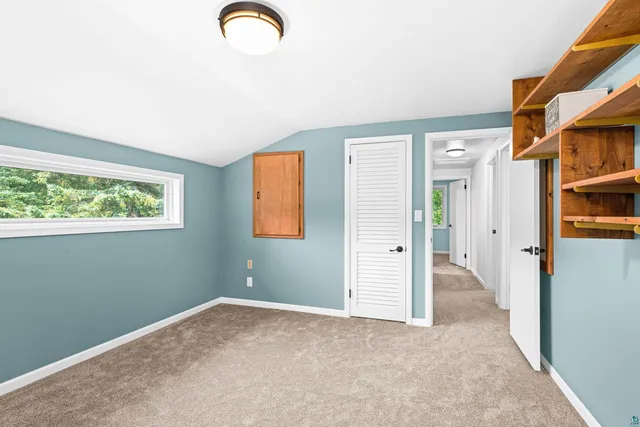 $599,999 | 29 Ridge Road, Esko, MN 55733