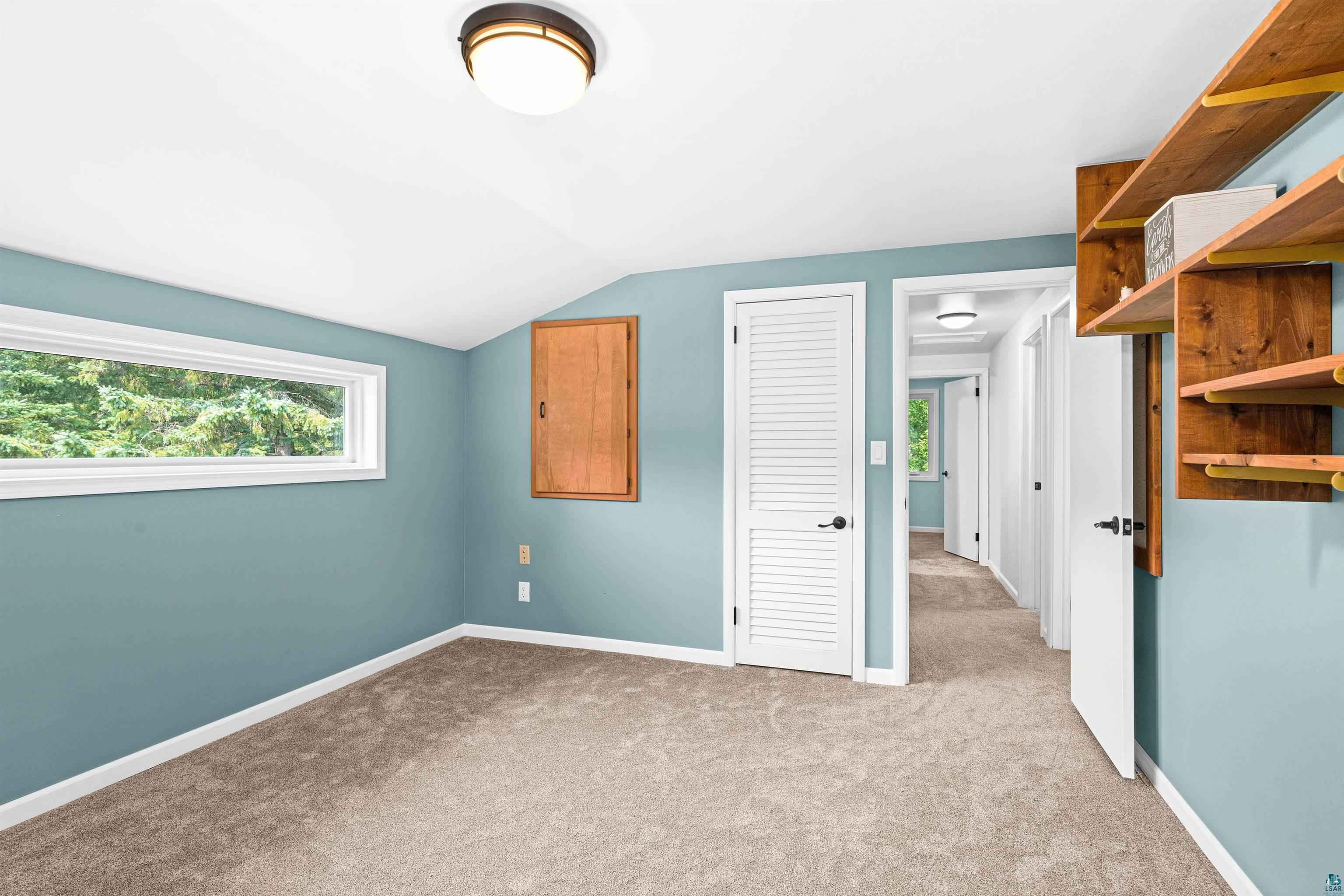 29 Ridge Road Esko, MN 55733 - Photo 16 of 59