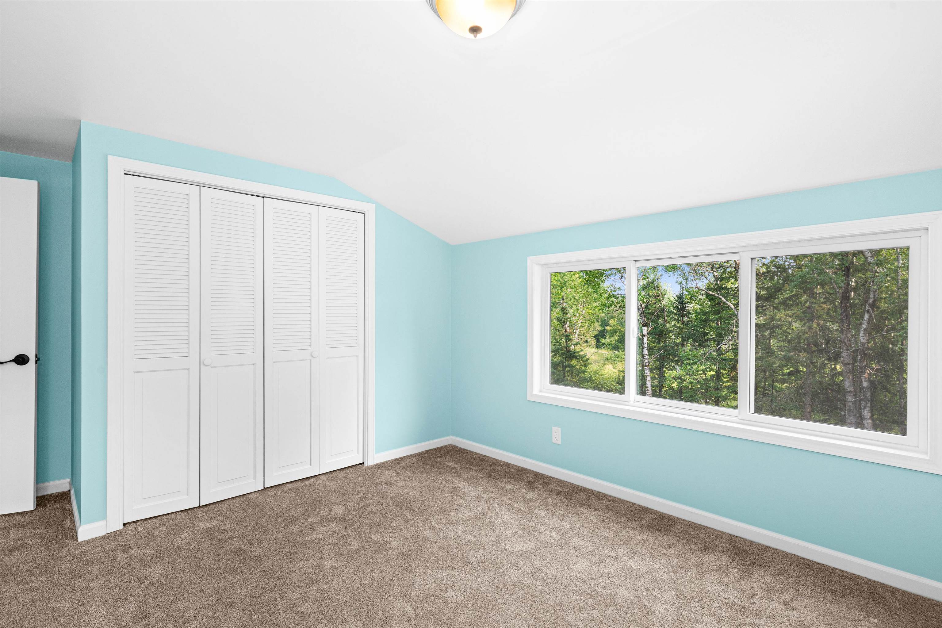 29 Ridge Road Esko, MN 55733 - Photo 18 of 59