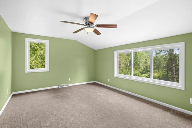 $599,999 | 29 Ridge Road, Esko, MN 55733