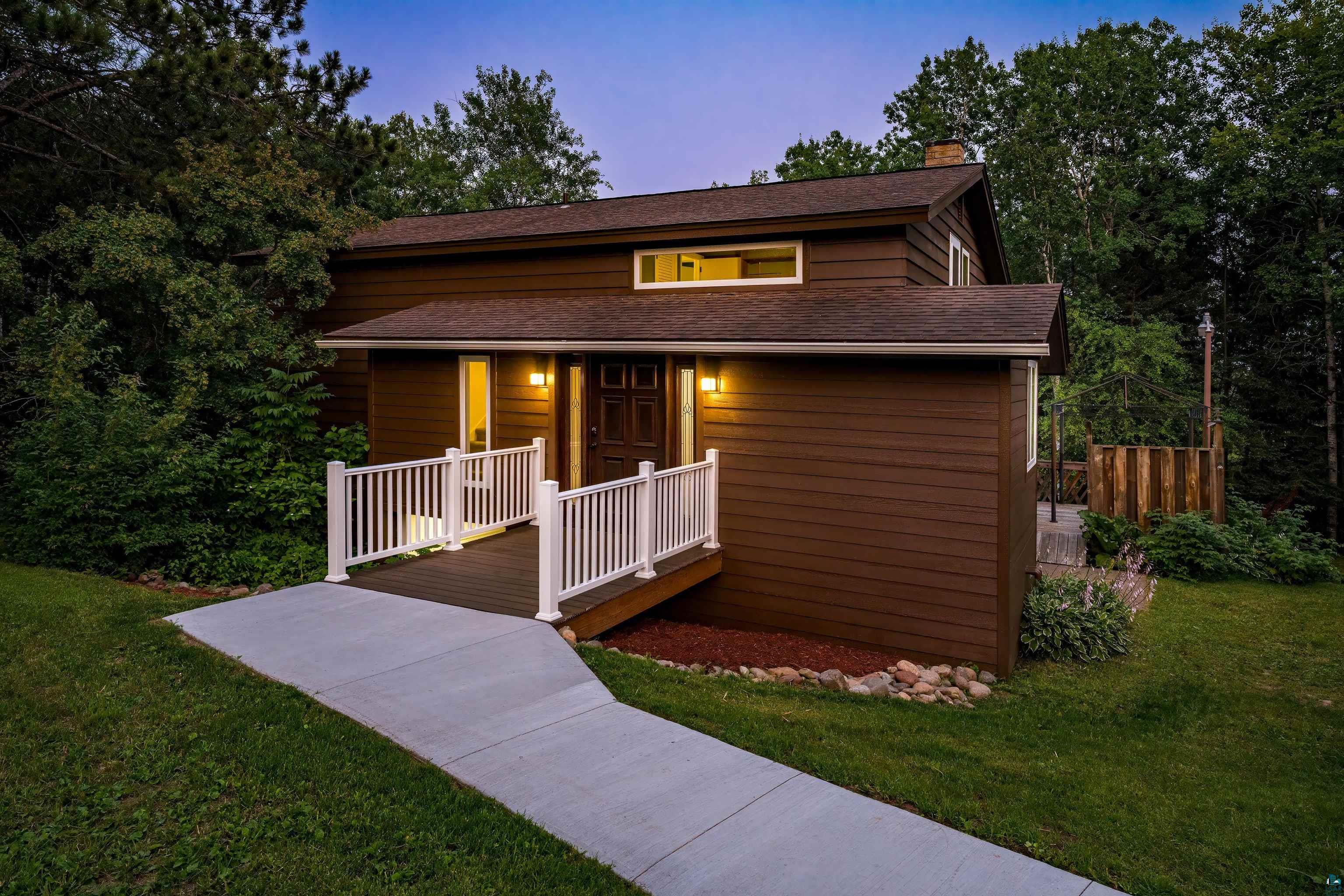 29 Ridge Road Esko, MN 55733 - Photo 2 of 59