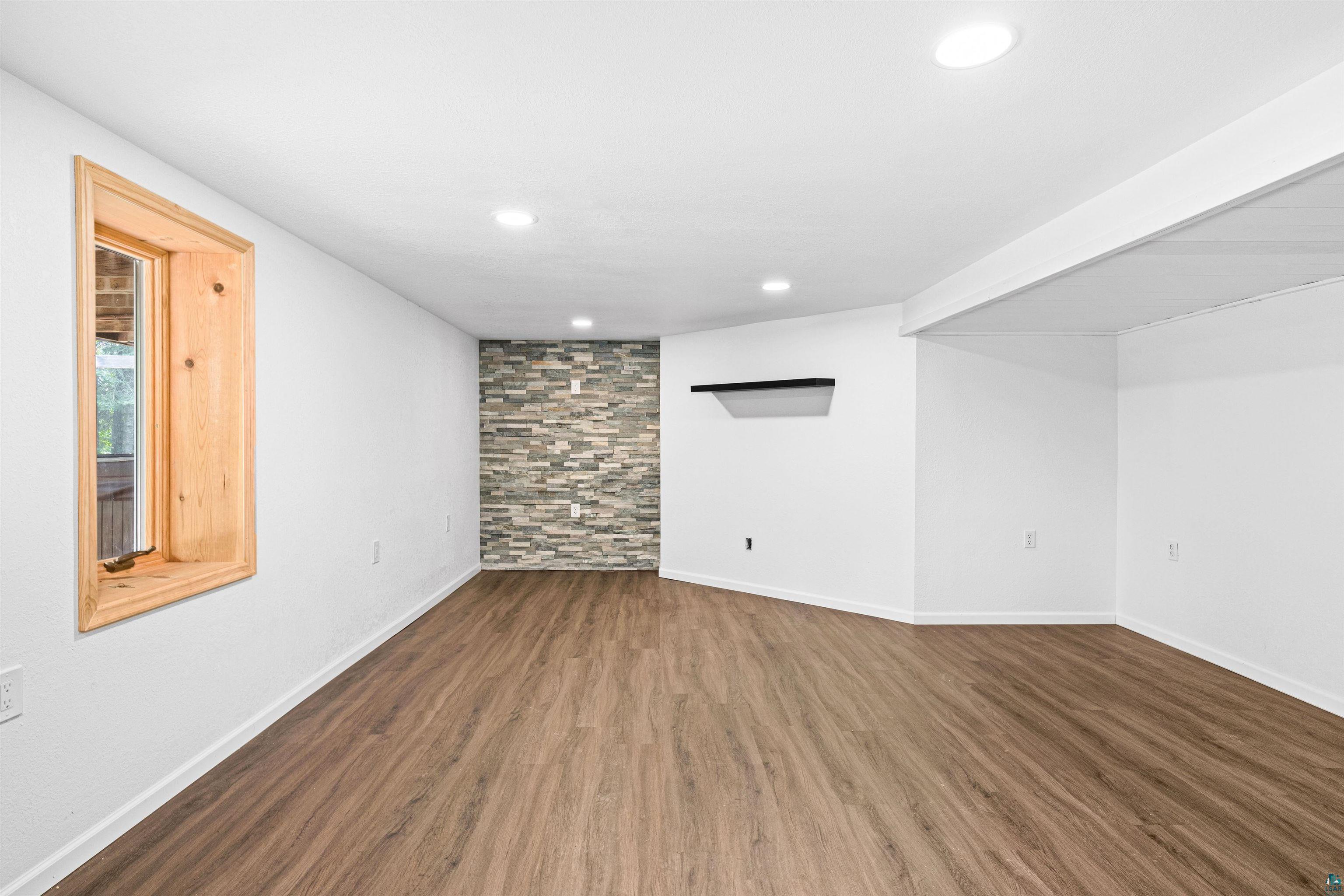 29 Ridge Road Esko, MN 55733 - Photo 23 of 59