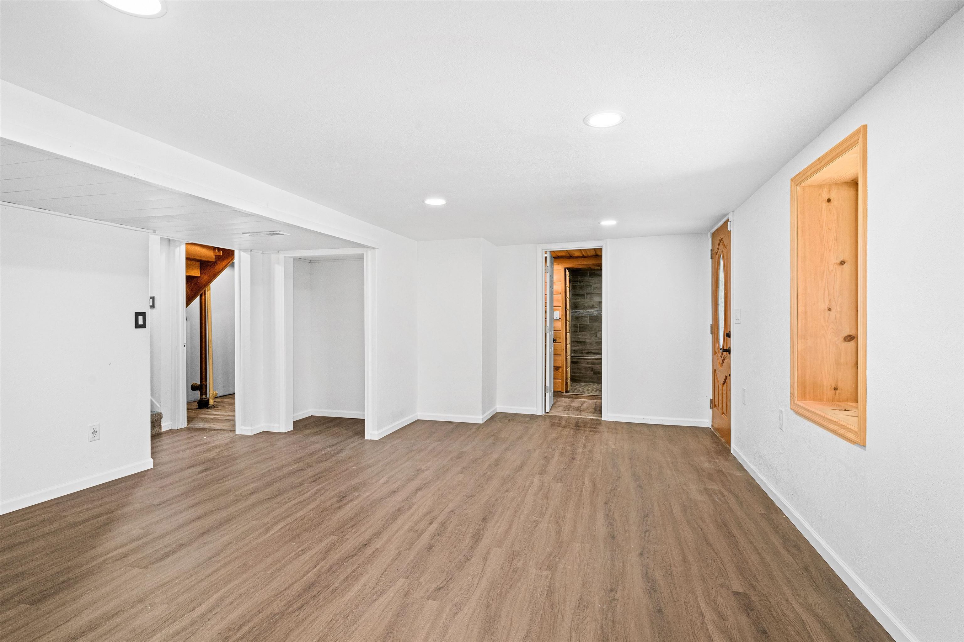 29 Ridge Road Esko, MN 55733 - Photo 24 of 59