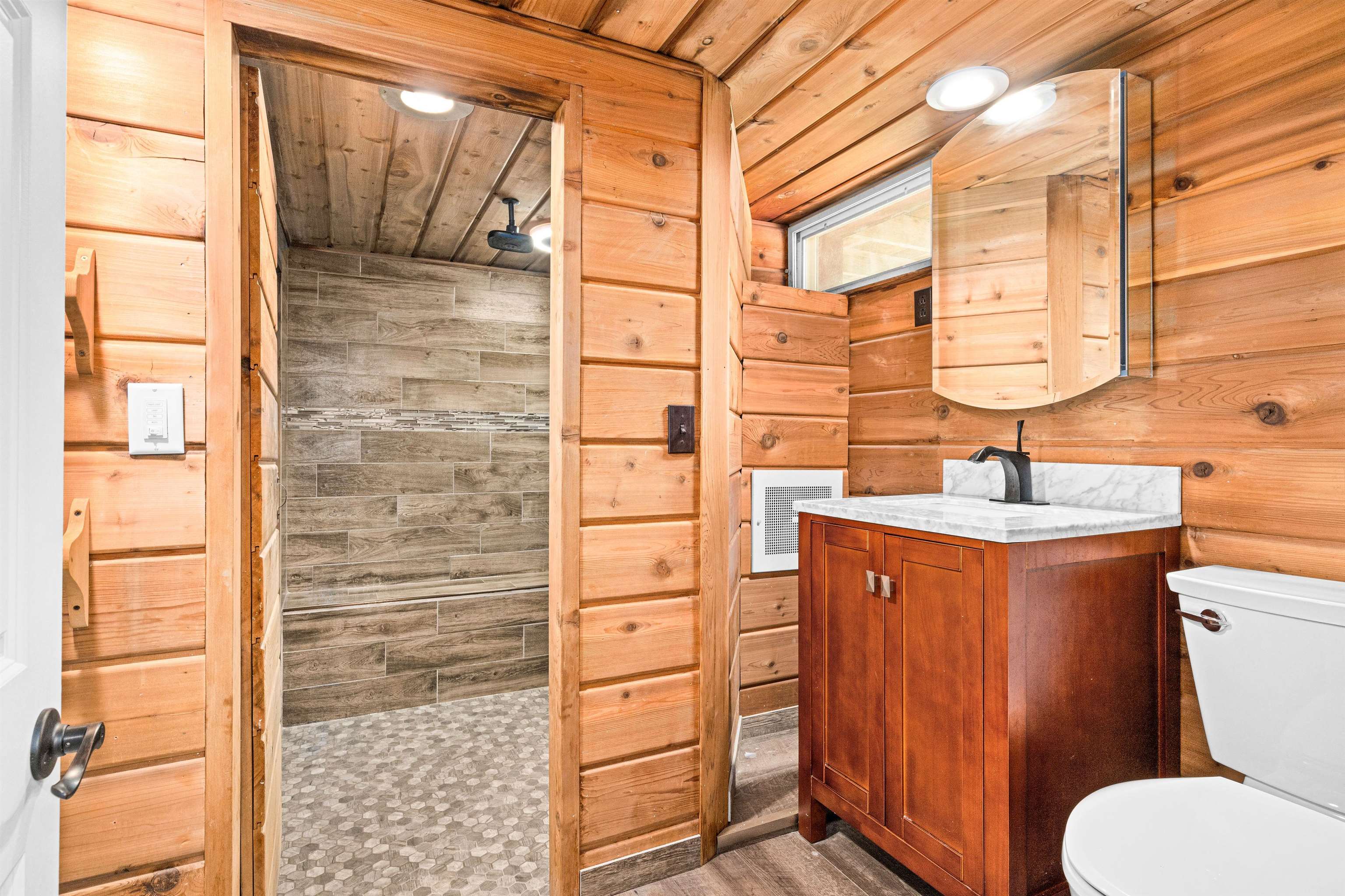 29 Ridge Road Esko, MN 55733 - Photo 26 of 59