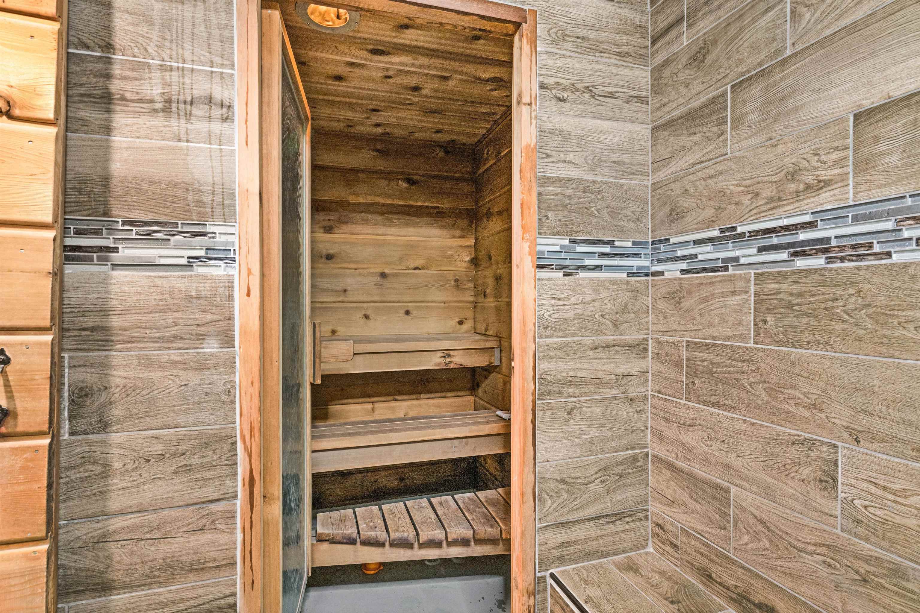 29 Ridge Road Esko, MN 55733 - Photo 28 of 59