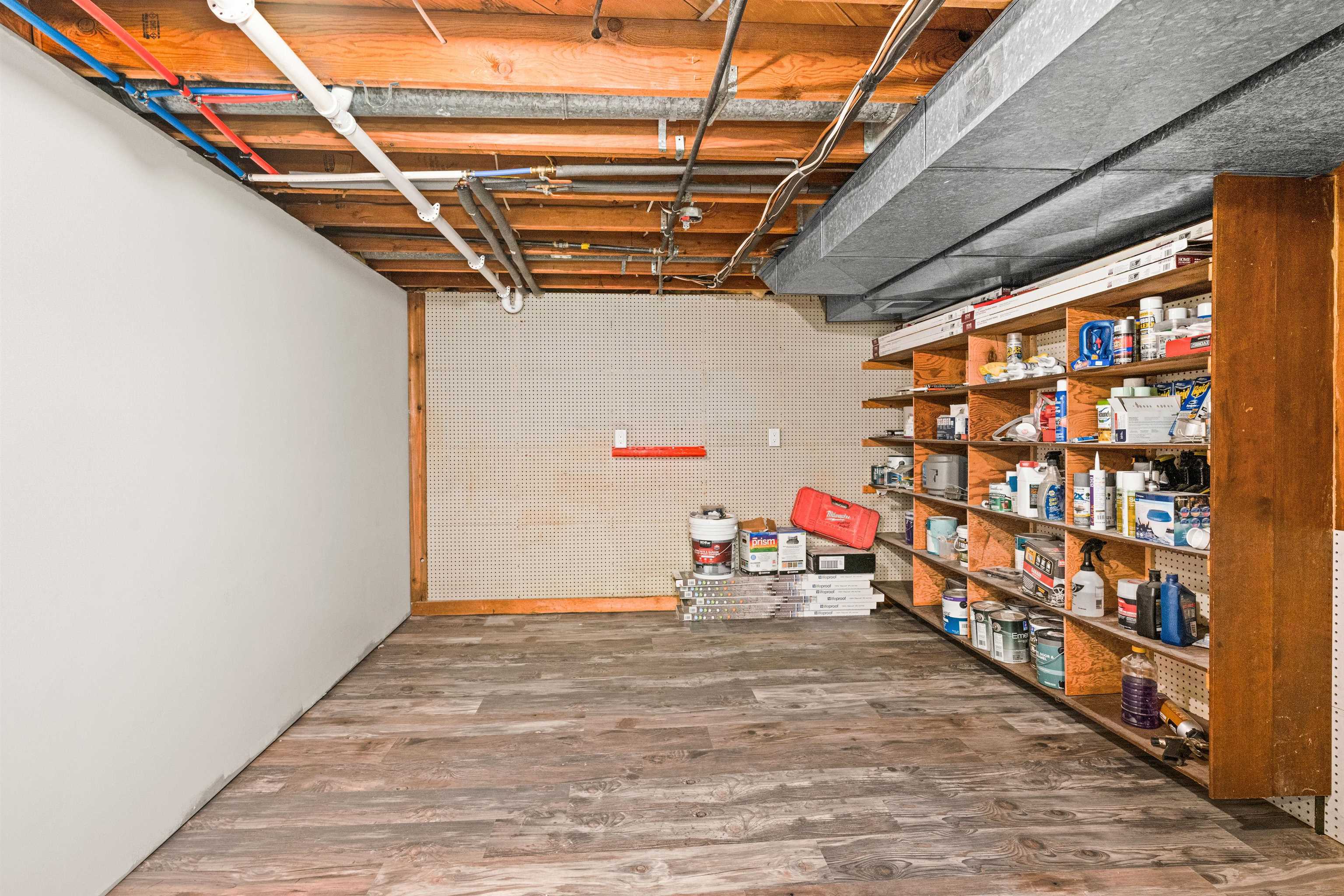 29 Ridge Road Esko, MN 55733 - Photo 29 of 59