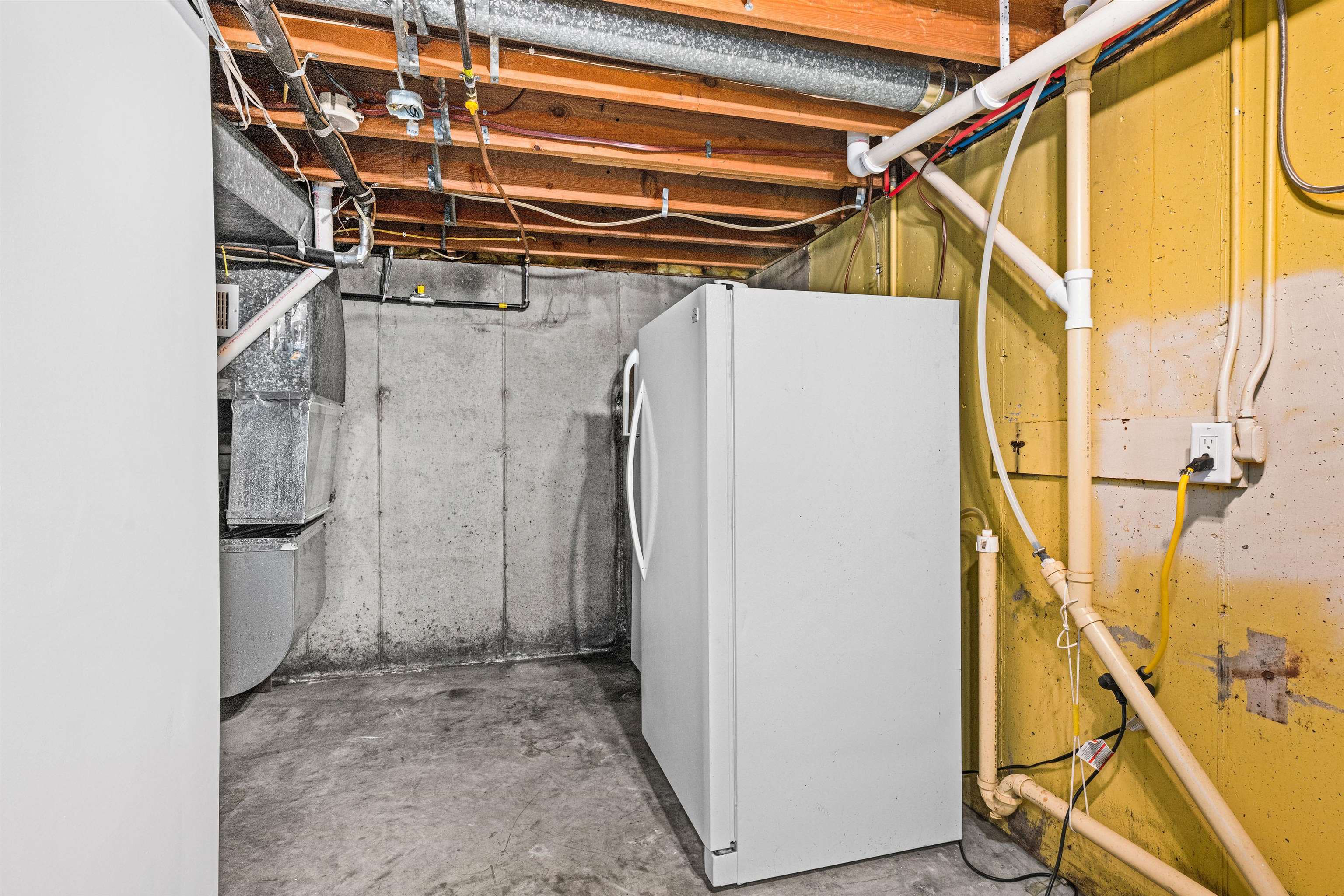 29 Ridge Road Esko, MN 55733 - Photo 30 of 59