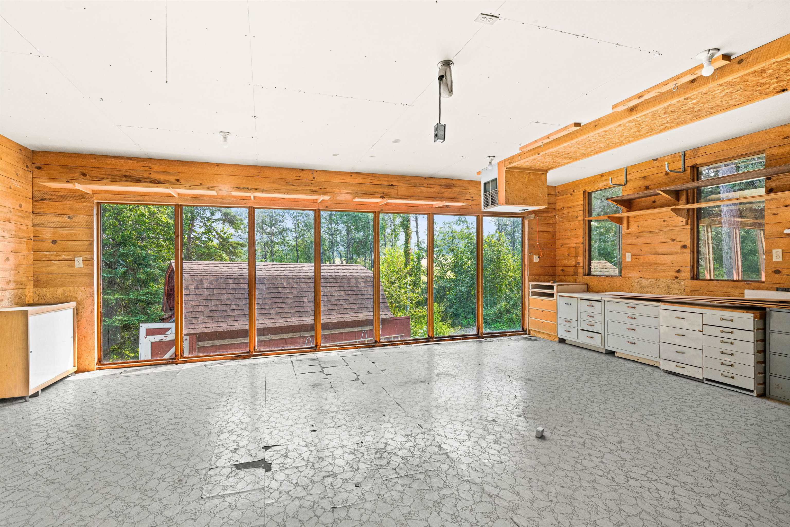 29 Ridge Road Esko, MN 55733 - Photo 31 of 59