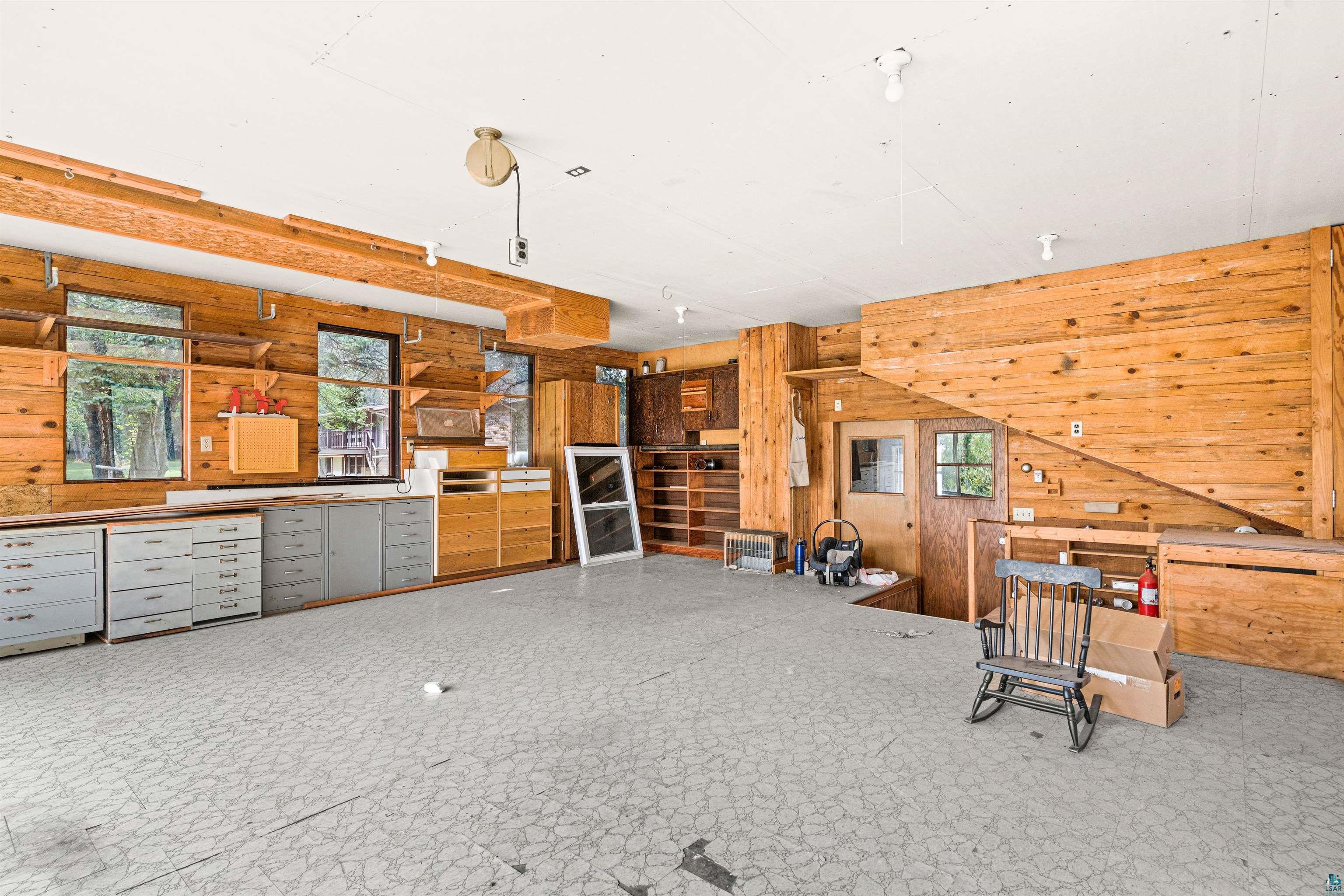 29 Ridge Road Esko, MN 55733 - Photo 32 of 59