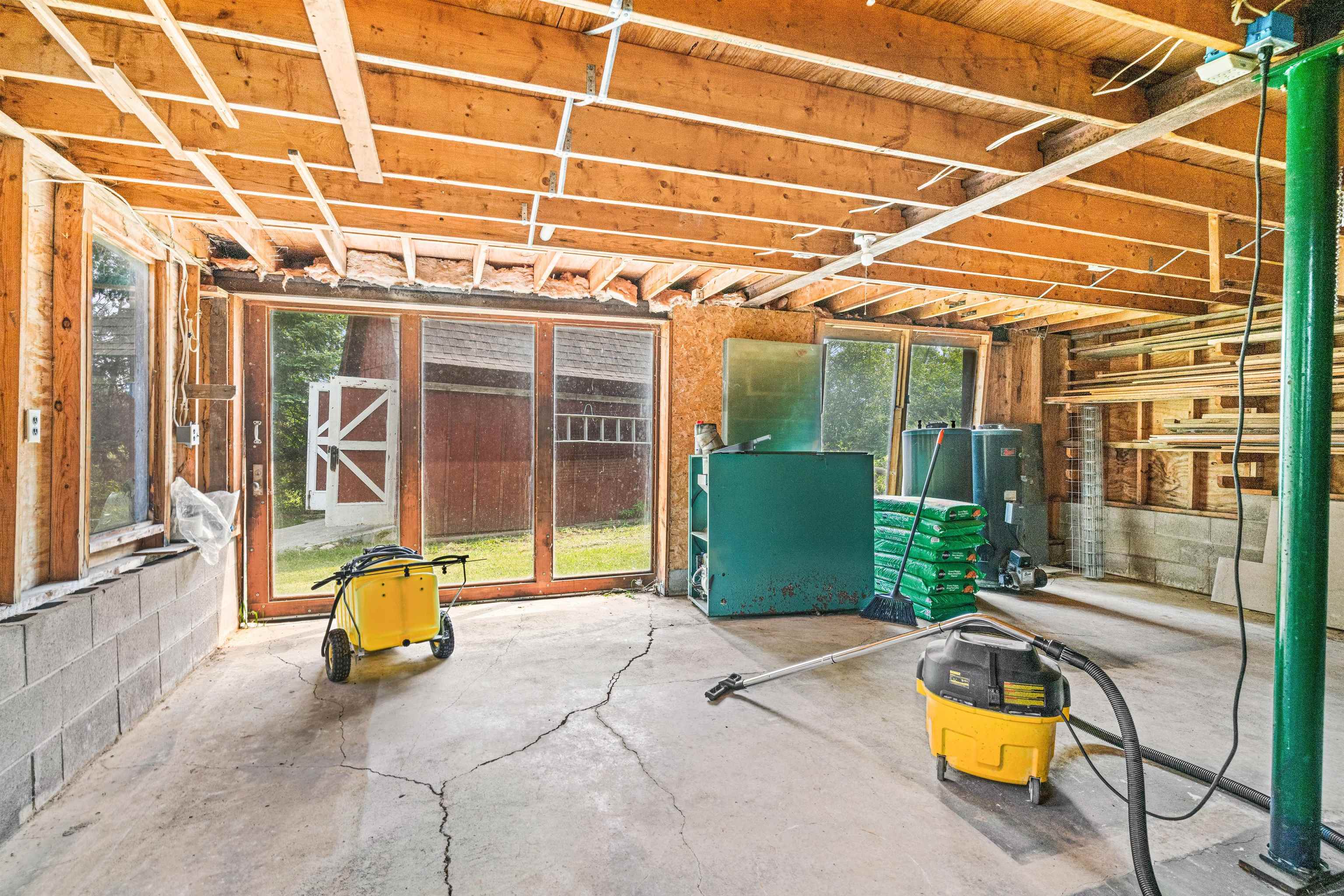 29 Ridge Road Esko, MN 55733 - Photo 33 of 59